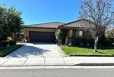 29089 fall river lane menifee ca 92584