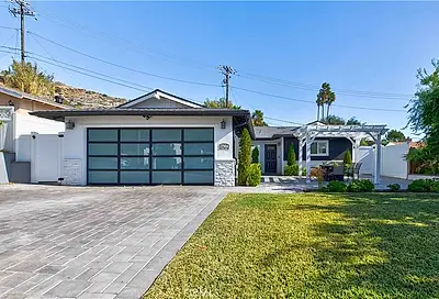 27964 Carvel Drive Canyon Country CA 91351