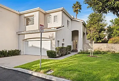 12 larkmead aliso viejo ca 92656