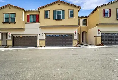 3130 Glenmore Street Vista CA 92081