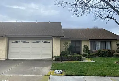 42210 Village 42 Camarillo CA 93012