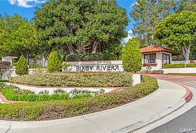 6267 Riviera Circle Long Beach CA 90815