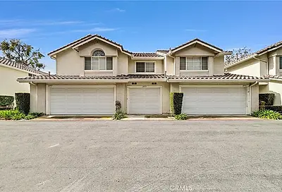 20975 Marin Lake Forest CA 92630