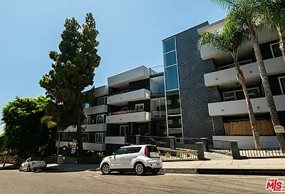 16070 W Sunset Boulevard Pacific Palisades CA 90272