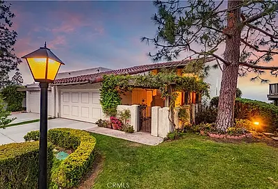 55 Cypress Way Rolling Hills Estates CA 90274