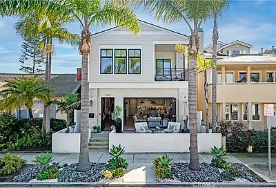 115 e bay avenue newport beach ca 92661