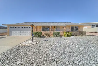 28731 Portsmouth Drive Menifee CA 92586