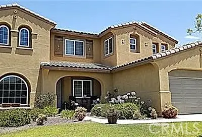 17044 Spring Canyon Place Riverside CA 92503