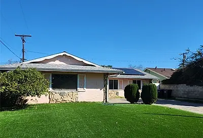 2037 Alco Avenue Santa Ana CA 92703