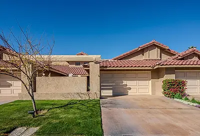 77820 Woodhaven Drive S Palm Desert CA 92211