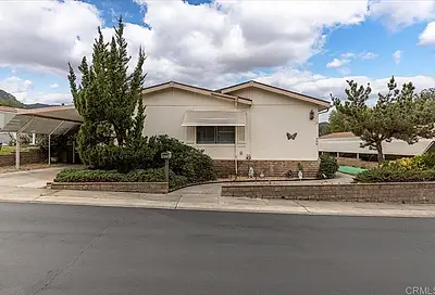 8975 Lawrence Welk Dr. Escondido CA 92026