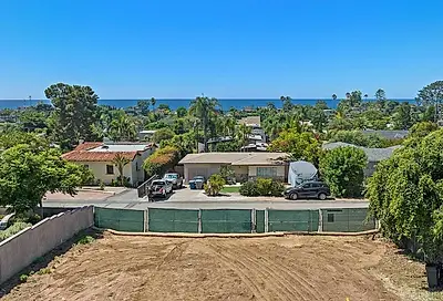 837 Stratford Drive Encinitas CA 92024