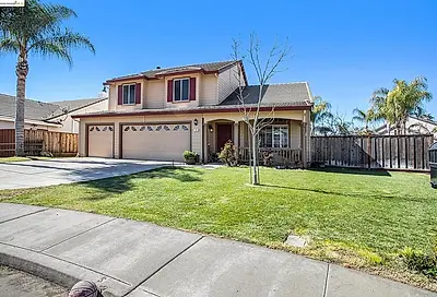 133 Laurian Ct Brentwood CA 94513