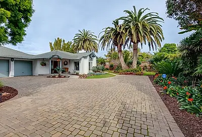 1059 Hymettus Avenue Encinitas CA 92024