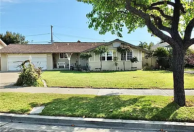 10592 Paladium Avenue Garden Grove CA 92840