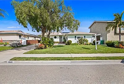 5641 alfred avenue westminster ca 92683