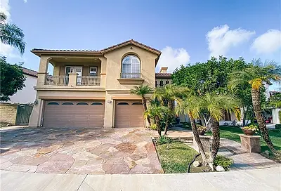 103 Endless Vista Aliso Viejo CA 92656