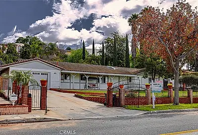 1708 pass and covina road west covina ca 91792