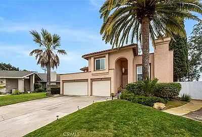 3356 Ironwood Place Oceanside CA 92056