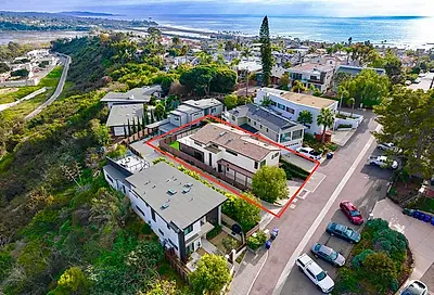 451 Norfolk Dr Cardiff By The Sea CA 92007