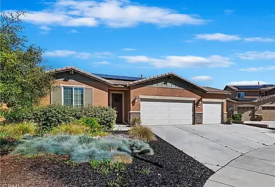 29401 Big Country Court Winchester CA 92596