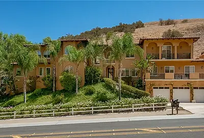 302 Bell Canyon Road Bell Canyon CA 91307