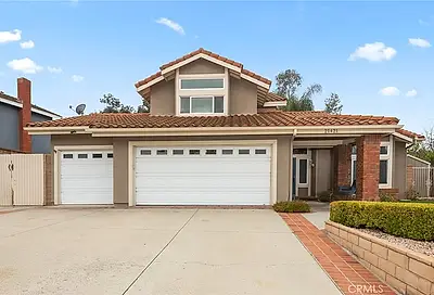 21421 midcrest drive lake forest ca 92630