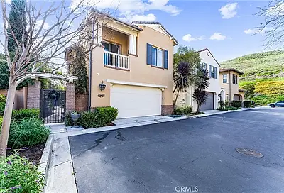 28339 Via Del Mar San Juan Capistrano CA 92675