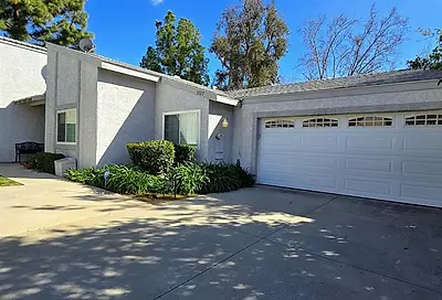 5729 Cochran Street Simi Valley CA 93063