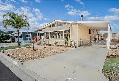 26075 butterfly palm drive homeland ca 92548