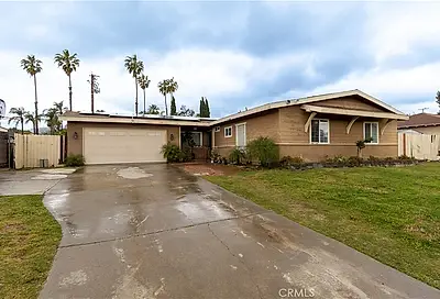 26174 Orchid Drive Highland CA 92346