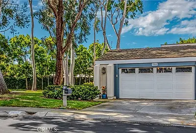 19842 deep harbor drive huntington beach ca 92648