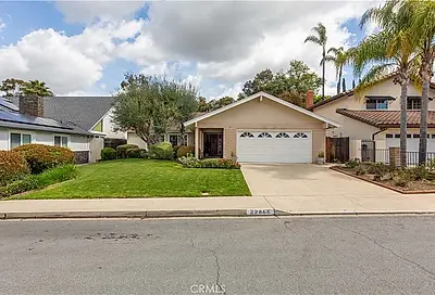 22866 belquest drive lake forest ca 92630