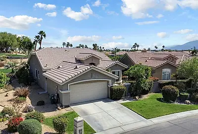 43498 Torphin Hill Place Indio CA 92201