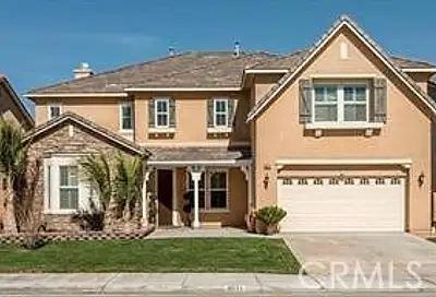 8031 orchid eastvale ca 92880