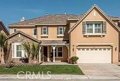 8031 orchid eastvale ca 92880