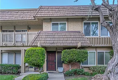 10316 Columbia River Court Fountain Valley CA 92708