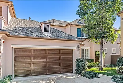 21 Lansdale Court Ladera Ranch CA 92694