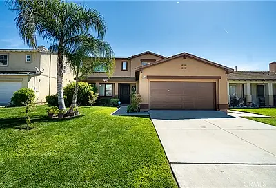 7440 valley meadow avenue eastvale ca 92880