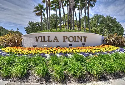 372 Villa Point Drive Newport Beach CA 92660