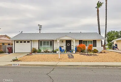 26830 Oakmont Drive Menifee CA 92586