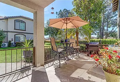 177 Chaumont Circle Lake Forest CA 92610