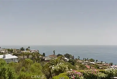 Santa Ana Street Laguna Beach CA 92651