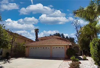 10245 Via Apolina Moreno Valley CA 92557