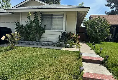 2529 S Malcolm Avenue Ontario CA 91761