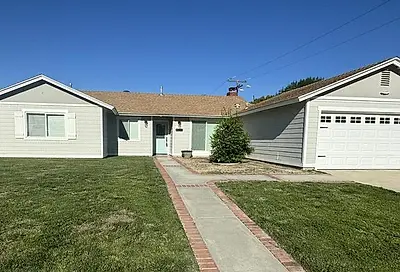 3263 Cole Avenue Simi Valley CA 93063