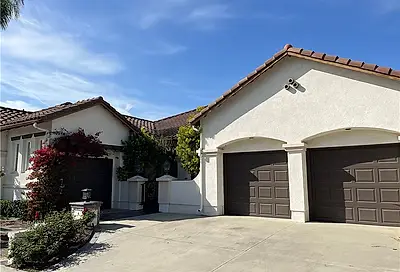 2345 Pieper Lane Tustin CA 92782