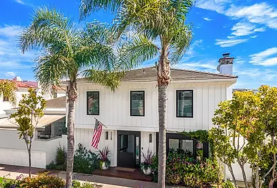 120 via genoa newport beach ca 92663