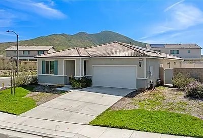 33071 Mourvedre Court Winchester CA 92596