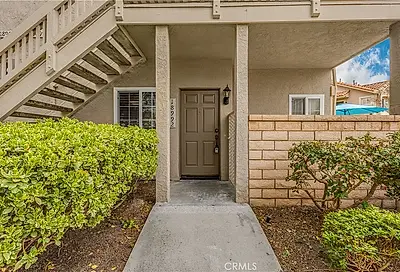 18992 Canyon Tree Drive Lake Forest CA 92679
